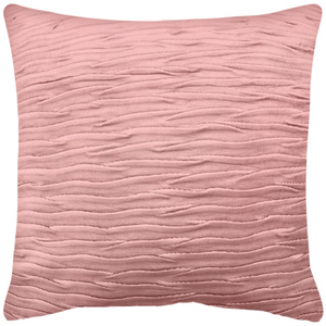 Decorative Bruna Velvet 03 pillowcase 45 x 45