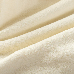 70 x 140 Terry sheet with elastic Gaja 07