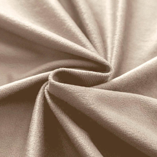 Zasłona 140 x 250 Przelotka Velvetowa Giorgia 04