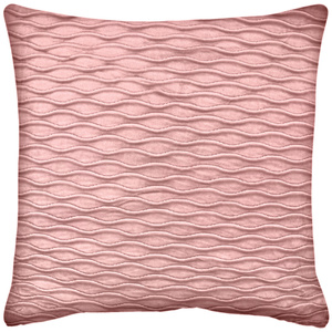 Decorative Hall Velvet Pillowcase 45 x 45 03