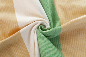 Peri Hamam Bath Towel 100 x 180 84