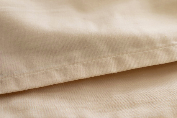 Prześcieradło 200 x 220 Bawełna Bez Gumki Evita 08