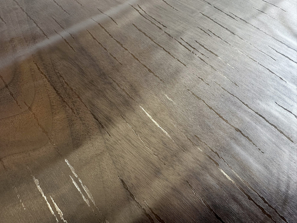 Cerata Na Stół Obrus Ceratowy 140 x 300 Gosia 57