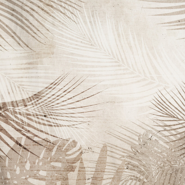 Pościel 220 x 200 3cz Premium Makosatyna Salma