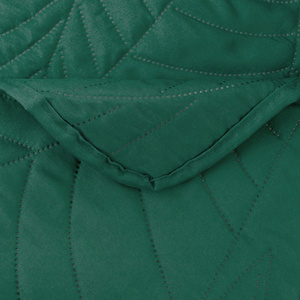 Narzuta 220 x 240 Tłoczona Mikrofibra Corrado 05