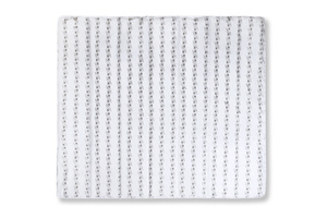 Quilt 155 x 200 Year-round Quilted Giulia