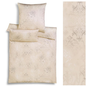 Pościel Estella 70 x 80 jersey 6174/180 155x200 3 części