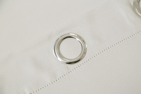 Zasłona 140 x 250 Przelotka Blackout Edoardo 02