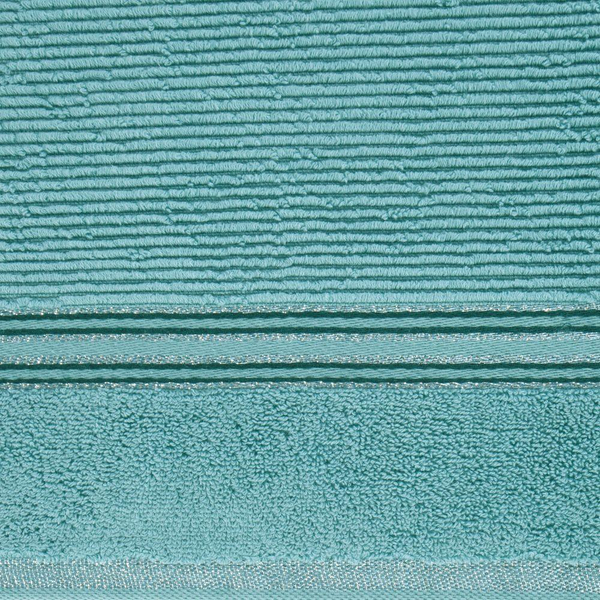 Ręcznik Kąpielowy Filon (05) 70 x 140 Niebieski