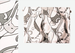 Overlay 35 x 75 for the Pressure Reducing Bed CPAD 6