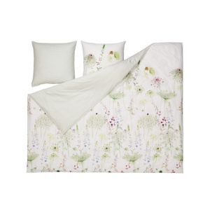 Estella bedding 200 x 200 3Cz Mako Satin 4704/530