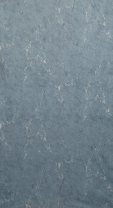 Zasłona Velvet Wera 140 x 250 Przelotka Grafitowy