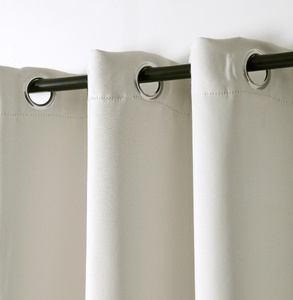 Zasłona 140 x 250 Przelotka Blackout Edoardo 02