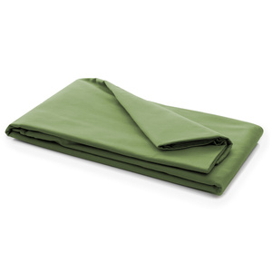 Sheet 160 x 200 Without Elastic Cotton Aloiso 40