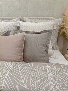 Inspiration Oasis of Tranquility No. 26