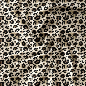 Bedding 160 x 200 3pc Satin Maria 2665