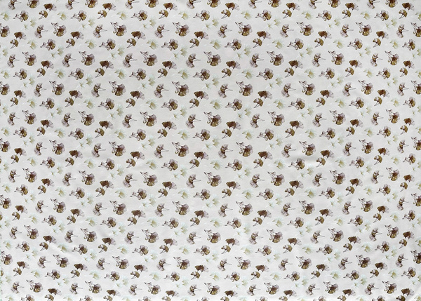 Cerata Na Stół Obrus Ceratowy 140 x 260 Gosia 48