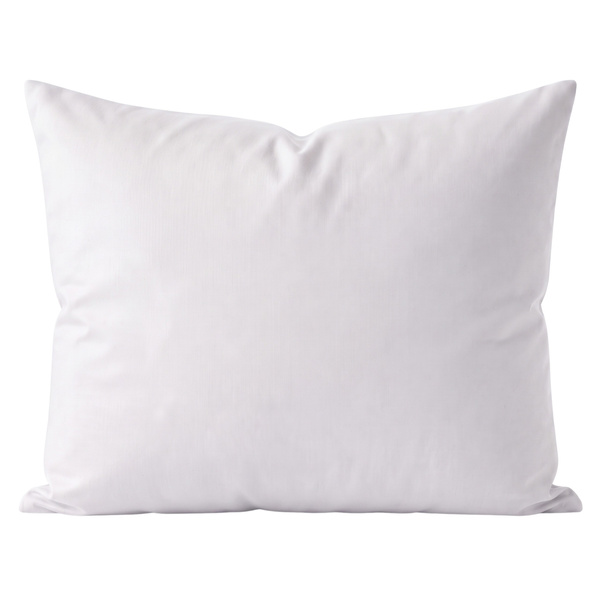 Poszewka 70 x 80 Satynowa Daniela Classic 08
