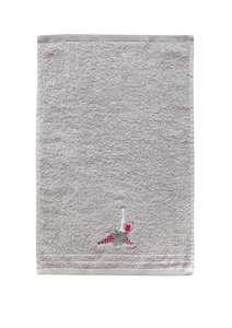 Ręczniki Kuchenne 30 x 50 Komplet 3 szt Belivo 02