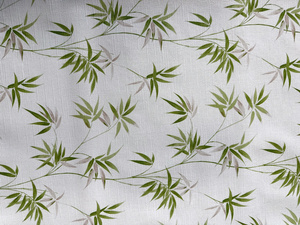 Tablecloth PVC 140 x 160 Gosia 60