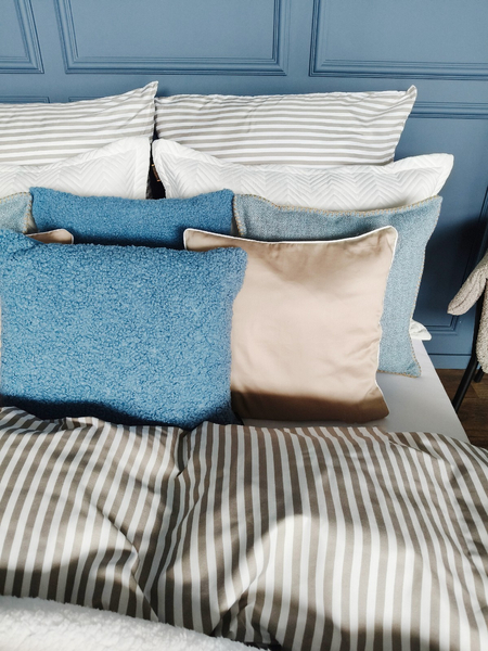 Inspiracja Szept Oceanu nr 69