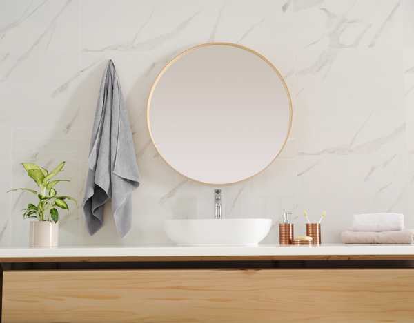 Ręcznik Otto 30 x 50 400 g/m2 Bawełniany Stalowy