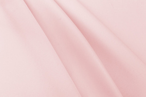 Tablecloth 150x250 Stainproof Classic Elegant Pink