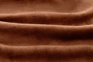 Towel 70 x 140 Quick Drying Microfiber Mandy 06