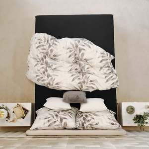 Sheet 120 x 200 Jersey with Eraser Gaja 27