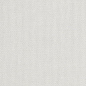 Prześcieradło 220 x 210 Makosatyna Nova Jasnoszary