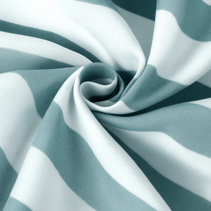 Pillowcase 40 x 60 Smooth Eusebia Home 07