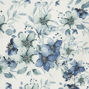 Bedding 140 x 200 2pcs Cotton Satin Spring 54