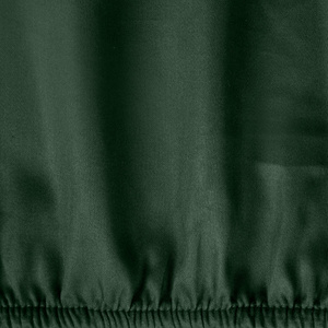 Prześcieradło 140 x 200 z Gumką Satyna Dina C.Ziel