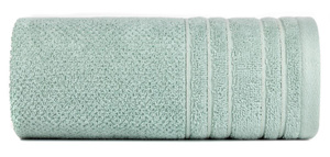 30 x 50 Bath Towel Cotton Glory3 Mint