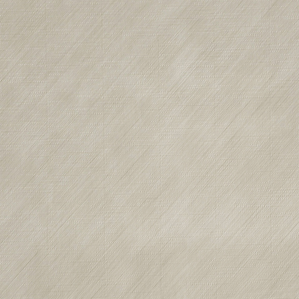 Cerata Na Stół Obrus Ceratowy 140 x 220 Gosia 77