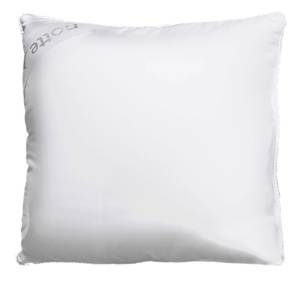 Notte Luna pillow 50x70