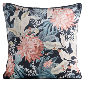 Poszewka 45 x 45 Dekoracyjna Velvet 113 Czar+Poma