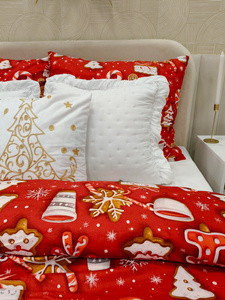 Inspiracja Świąteczna Słodycz nr 62