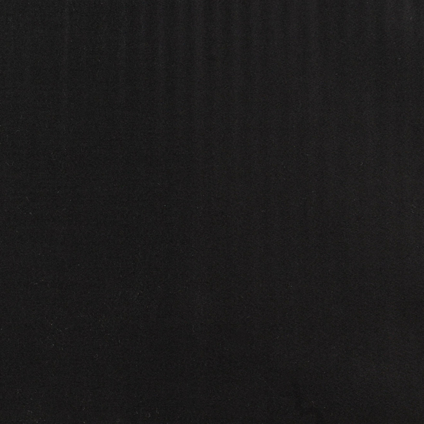 Sheet 160 x 200 With Eraser Nova3 Black