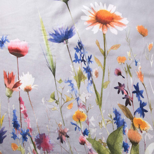 Bedding 220 x 200 3pc Flannel Cotton Leta 31512/2