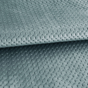 Narzuta 200 x 220 Pikowana Premium C.Szary