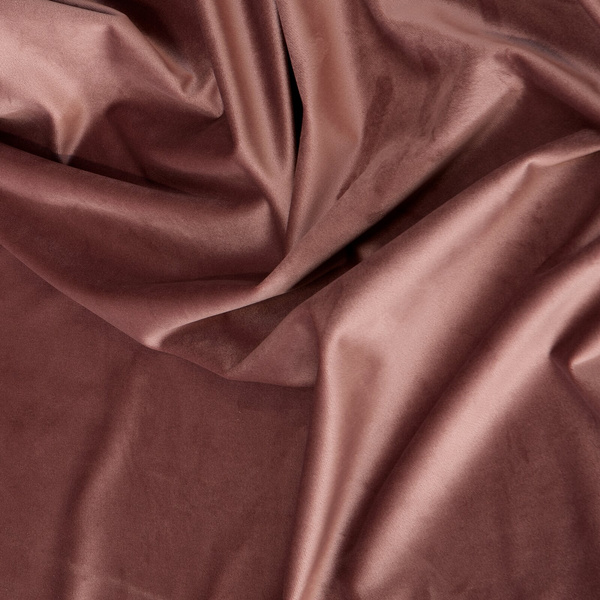 Zasłona 140 x 270 Dekoracyjna Pierre Cardin Sibel C.Róż