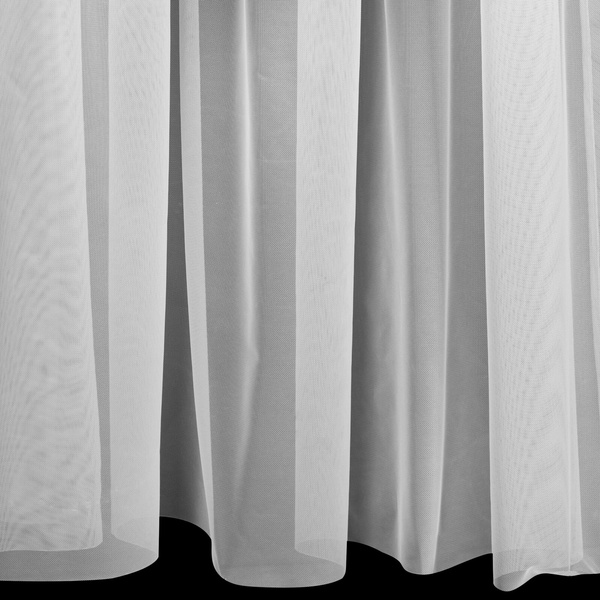 Firana 140 x 250 Dekoracyjna Lauri Przelotki B+Sre