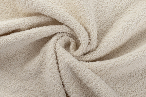 Komplet Ręczników 2szt. 50x100 Luba 08