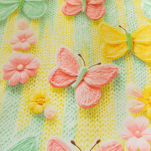 Bedding 160 x 200 3pc Satin Maria 3284