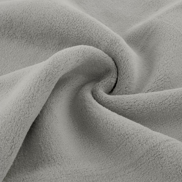 Tala Silver Absorbent Microfiber Cloth 40 x 40