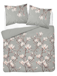 Bedding 220 x 200 3pcs Asti Satin Cotton 5480B