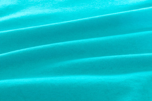 Jersey Bed Sheet with Eraser No. 011_D 80x160