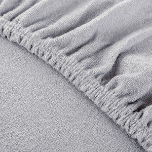 140 x 200 Terry sheet with elastic Gaja 34J