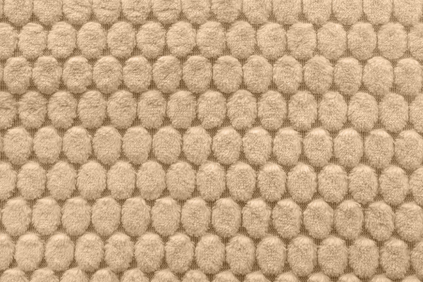 Koc 160 x 200 Mikrofibra Tłoczona Pluszowa Ala Koła 3D 07